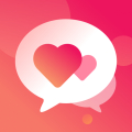 恋爱话术情感指南App V3.70 安卓最新版