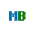 MdBox(Markdown编辑器) V1.0 最新电脑版