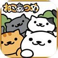 猫咪后院 V1.14.4 安卓中文新版