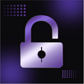 个人隐私保险箱APP v7.1.1004 最新安卓版
