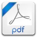 Protego PDF(pdf加密软件) V1.0 最新官方版