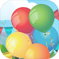 全民打气球 v1.0 最新安卓版