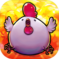 Bomb Chicken免费手机版 v36