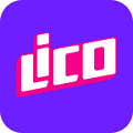LicoLico软件 v2.7.7 最新免费版
