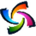 win7一键共享工具软件 V7.9.11 官方免费版