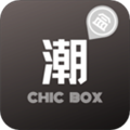小潮盒 V1.0.4 安卓最新版