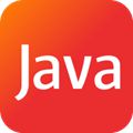 Java编程手册 V1.3.3 安卓最新版