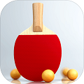 虚拟乒乓球 v2.3.6 最新安卓版