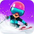 滑雪试练 V1.0.8 安卓最新版