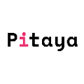Pitaya(智能写作软件)最新电脑版 v0.2.4