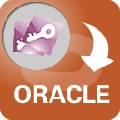 AccessToOracle(access导入oracle数据库工具) V3.7 