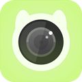 萌宠相机app V1.9.3 最新版