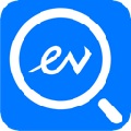 EV图片浏览器 V1.0.0 官方电脑版