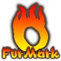 Furmark V1.21.2.0 官方最新版