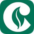 烟草网络学院app V5.3.5.9 官方最新版