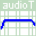 AudioTester(声音测试软件)最新电脑版 v3.0