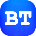 BT浏览器 V2.0.0.0 官方最新版