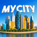 模拟城市天际线 V1.0.4 中文手机版