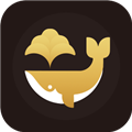 芝麻鲸选app V5.2.4 最新官方正版