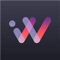WillGoAPP V3.1.9 最新版