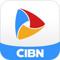 cibn互联网电视app V8.8.2 安卓最新版