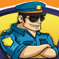 警察模拟器游戏 v1.7.0 中文安卓版