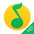QQ音乐HD V5.3.0.15 安卓最新版