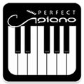 完美钢琴app V7.5.6 安卓最新版