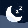 睡眠精灵app V3.0.9 官方手机版