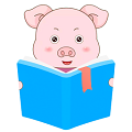 小猪英语绘本APP v5.1.1 最新免费版