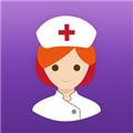 金牌护士 V5.0.6 官方最新版