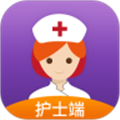 金牌护士护士版 V5.0.5 官方版