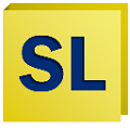 超级图库管理软件(SuperLib)免费电脑版 v3.9.38