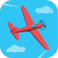 禅意小飞机 v1.0.11 免费安卓版