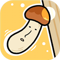 蘑菇大冒险 V1.0.0 官方最新手机版