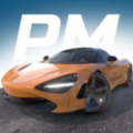 3D真实停车大师模拟驾驶无限金钱版 V1.1.8