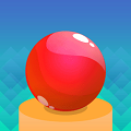 全民弹球3D v1.0.1 最新安卓版