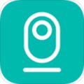 小蚁摄像机pc客户端 V1.0.0.2 官方最新版