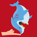 鲨鱼小子 v1.0.1 官方安卓版
