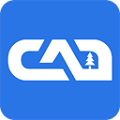 CAD智绘园林设计软件 2020R2 最新官方版