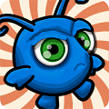 超级炸弹虫 v1.0.1 免费安卓版
