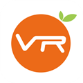 橙子VR播放器app V2.6.6 安卓最新版