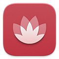 华为花粉俱乐部app v13.1.7.301 官方版