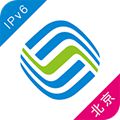 北京移动网上营业厅 V9.4.1 官方最新版