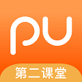 PU口袋校园 v7.0.64 最新安卓版