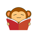 猴子阅读 V7.0.201908 安卓最新免费版