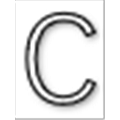 CPlayer(多媒体播放器)免费电脑版 v1.0