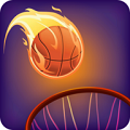 快乐篮球 v0.0.1 最新安卓版