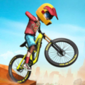 Dirt Bike游戏 V2.2 安卓最新版