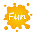 玩美Fun V1.16.3 最新版